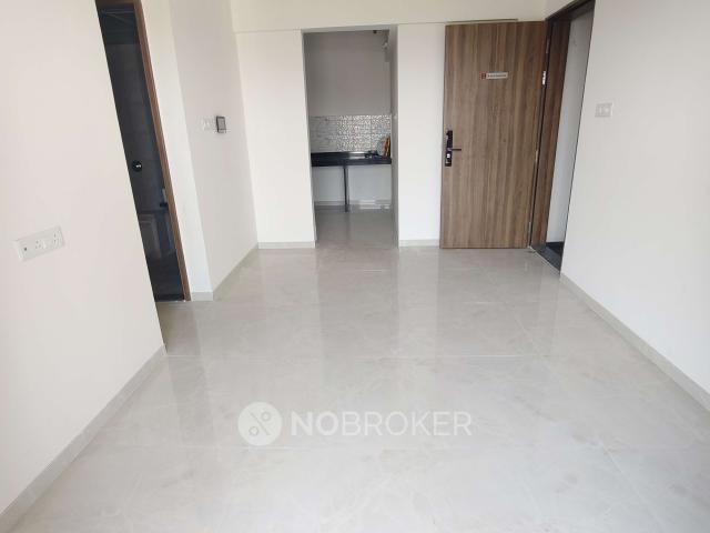 2 BHK Flat In Kohinoor Shangrila For Sale In Pimpri