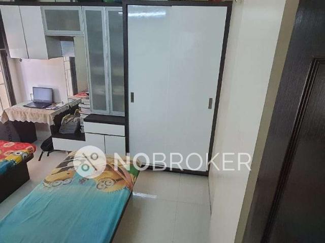 2 BHK Flat In Kohinoor Shangrila, Pimpri For Sale In Pimpri