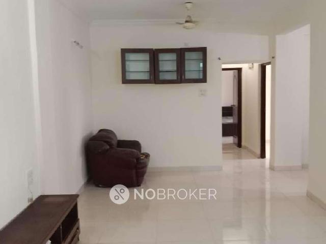 2 BHK Flat In Kohinoor Vayona Apartment For Sale In Pimpri
