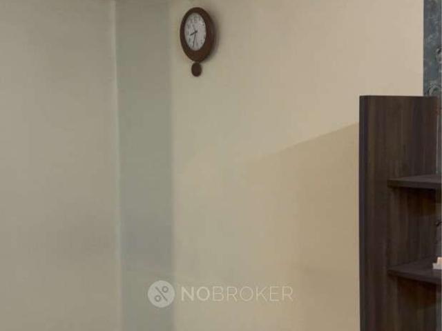 2 BHK Flat In Kohinoor Village For Sale In Manjari Budruk
