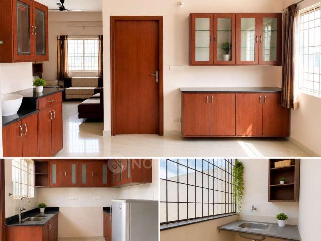 2 BHK Flat In Koolz Spring For Sale In Koolz Spring