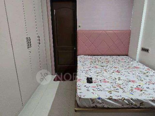 2 BHK Flat In Kolosus Green City For Sale In Chikhali