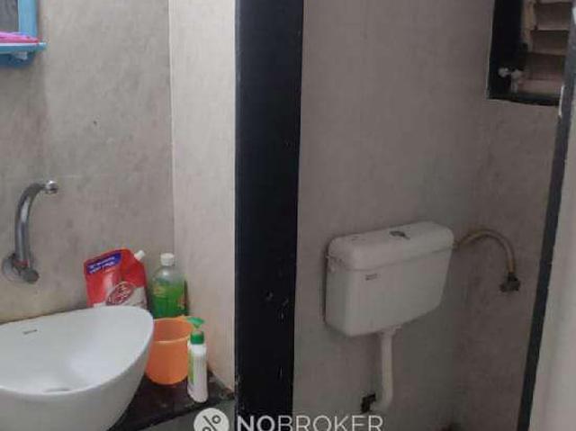 2 BHK Flat In Kolosus Green City For Sale In Chikhali