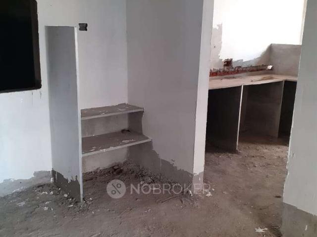 2 BHK Flat In Kolluri Heights For Sale In Ramachandrapuram