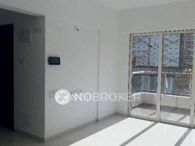 2 BHK Flat In Kolte Patil City Avenue For Sale In Kolte Patil City Avenue
