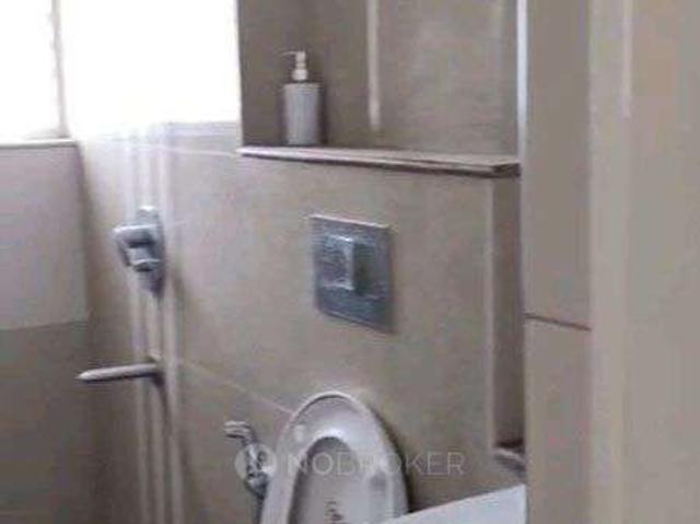2 BHK Flat In Kolte Patil Itowers Exente for Lease In Elect