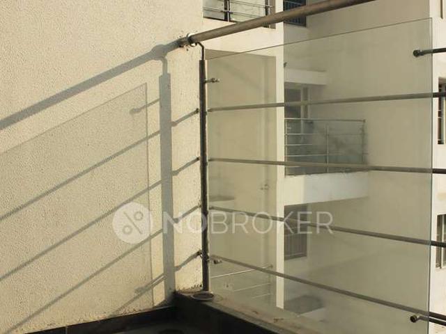 2 BHK Flat In Kolte Patil Republic R4 For Sale In Hinjawadi