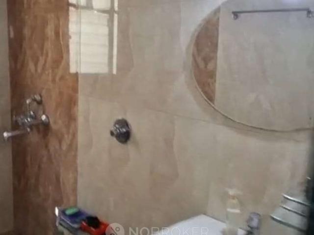 2 BHK Flat In Kolte Patil Umang Pride, Wagholi For Sale In