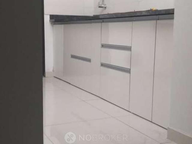 2 BHK Flat In Kolte 24k Sereno for Rent In Baner