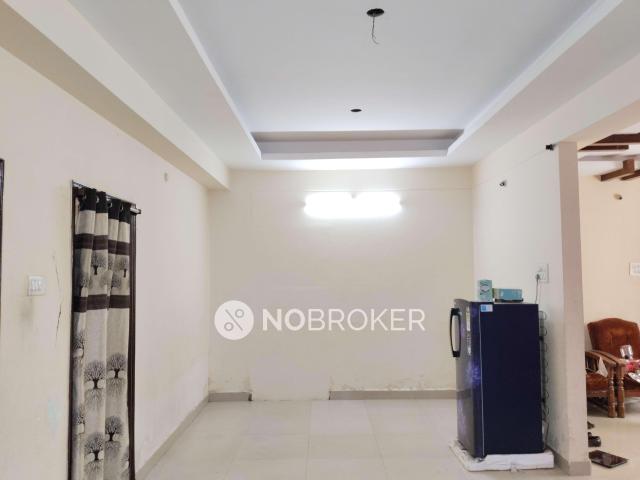 2 BHK Flat In Konain Towers For Sale In Gandhi Nagar, Kavadiguda