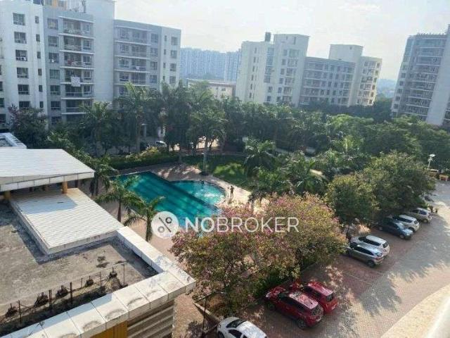2 BHK Flat In Konark Exotica For Sale In Konark Exotica