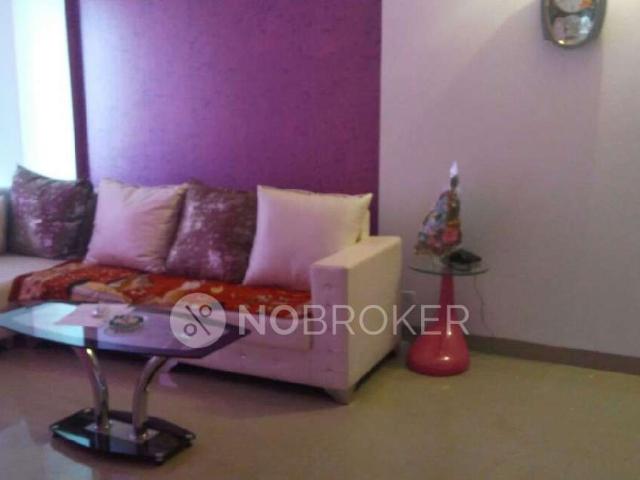 2 BHK Flat In Konark Orchid for Rent In Wagholi, Pune