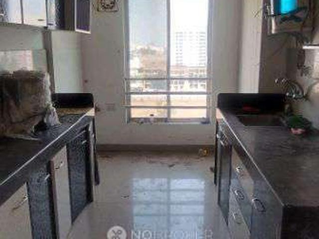 2 BHK Flat In Konark Orchid For Sale In Wagholi
