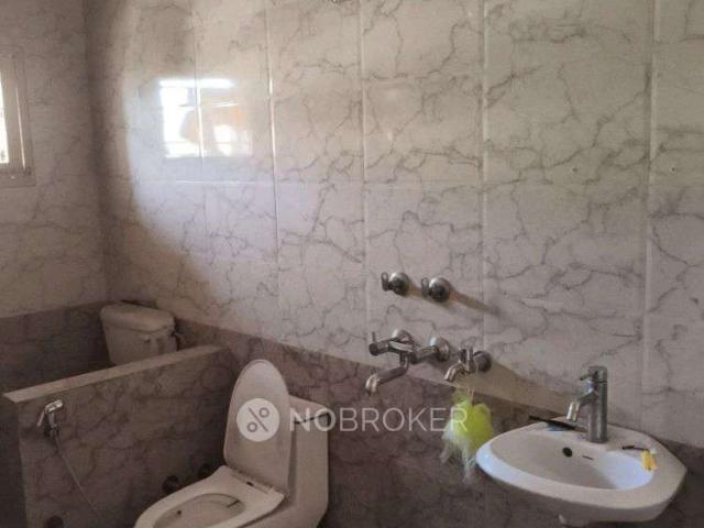 2 BHK Flat In Konark Society for Rent In Konark Enclave, D