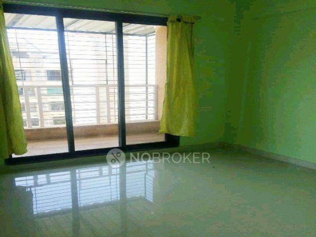 2 BHK Flat In Konkan Pride for Rent In Konkan Pride