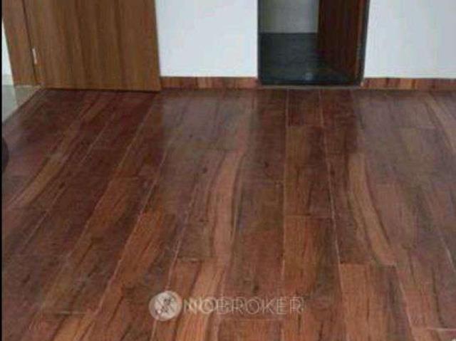 2 BHK Flat In Kosmic Kourtyard for Rent In 0245, Behind Rajashree Shahu Bank, Kalubai Nagar, Wagholi, Pune, Maharashtra 412207, India