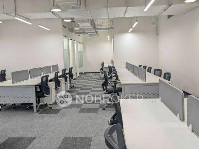 2 BHK Flat In Kosmo One Near, ambattur, chennai for Rent In 35w3+855, Kuppam, Ambattur, Chennai, Tamil Nadu 600058, India