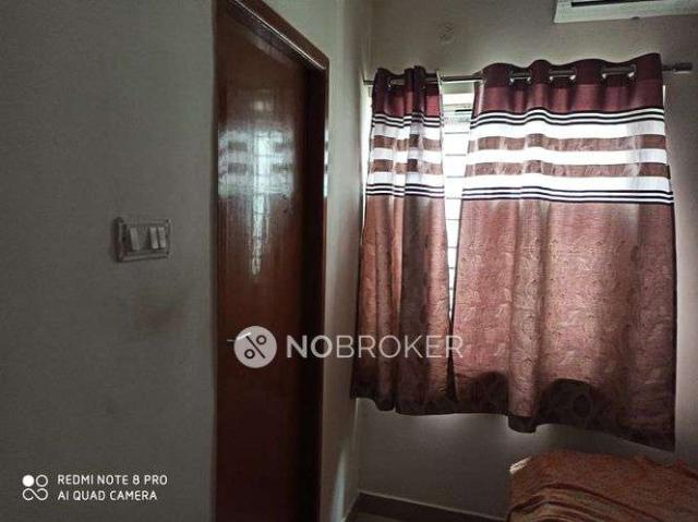 2 BHK Flat In Kosalram Adonia For Sale In Nerkundram