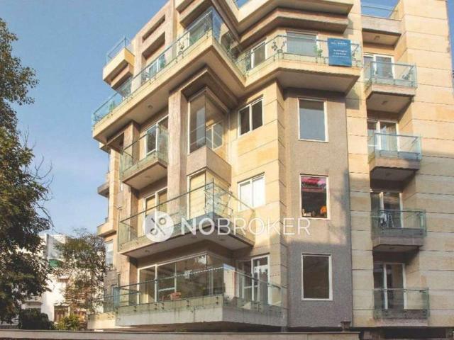 2 BHK Flat In Koshalya For Sale In Dwarka