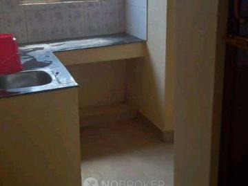 2 BHK Flat In Kowsalaya Apartments for Lease In 11a14, New Perungalathur, Tamil Nadu 600063, India