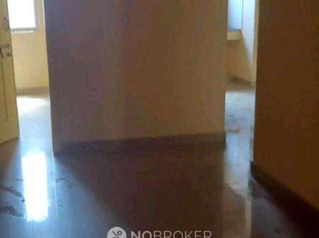 2 BHK Flat In Kowsalaya Apartments For Sale In 11a14, New Perungalathur, Tamil Nadu 600063, India