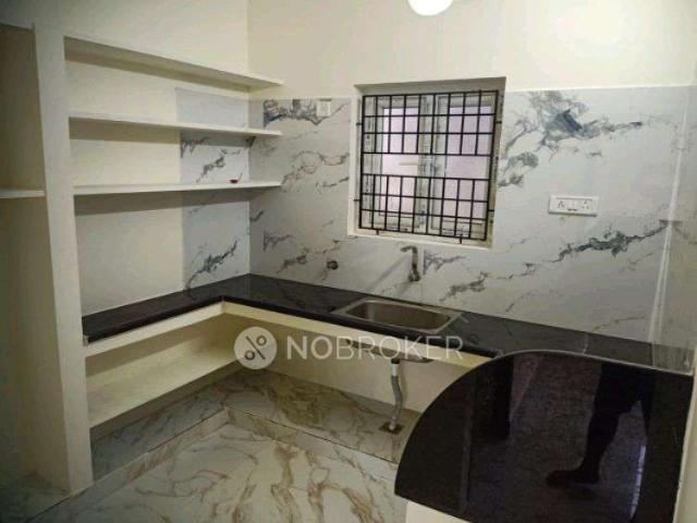 2 BHK Flat In Kothai Illam for Rent In 1720, Vallal Pari Nagar 6th St, Pari Nagar, Pallikaranai, Chennai, Tamil Nadu 600100, India