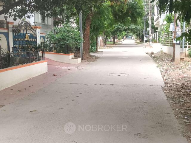 2 BHK Flat In Kothari Bv Residency For Sale In, Dammaiguda