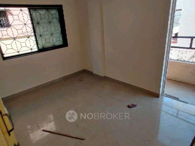 2 BHK Flat In Kothari House for Rent In Hadapsar