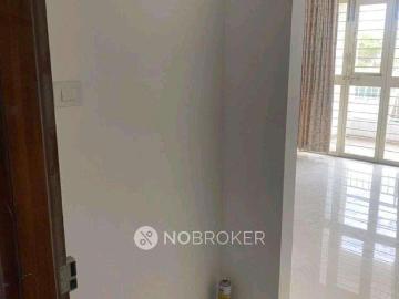 2 BHK Flat In Kothari The Leaf Phase Iii For Sale In Yewalewadi