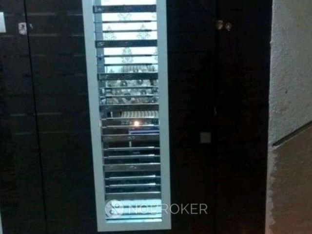 2 BHK Flat In Kotharis Vinay Hermitage for Rent In, Kanakia Road