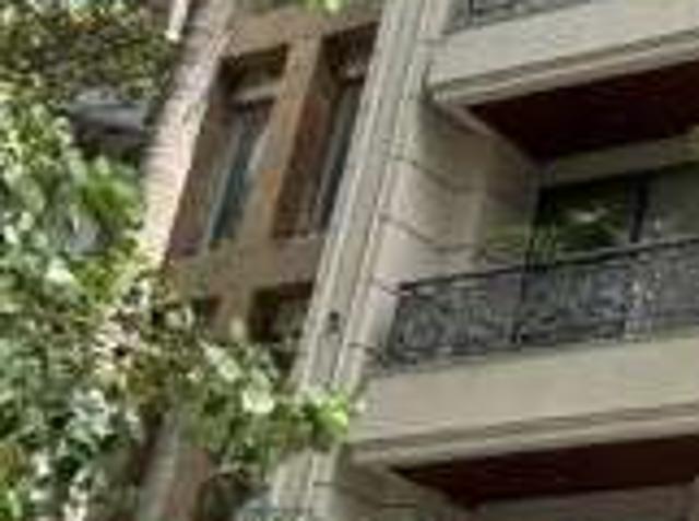 2 BHK Flat In Kotla Mubarakpur For Sale In Sukhdev Nagar