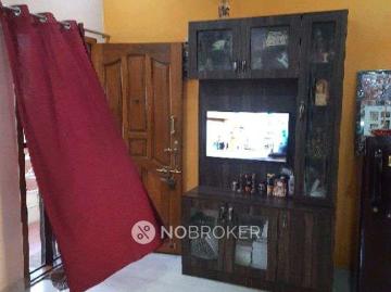 2 BHK Flat In Kp Akshaya Apartments for Lease In Sithalapak