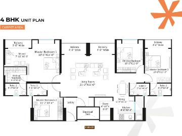 Natural City, Kolkata, Howrah District, West Bengal