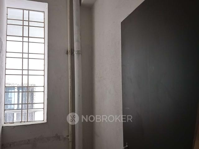 2 BHK Flat In Kpr Residency for Rent In Serilingampalle