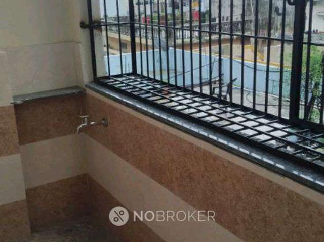 2 BHK Flat In Kripa Nivas, Bhoiguda, Secunderabad for Rent