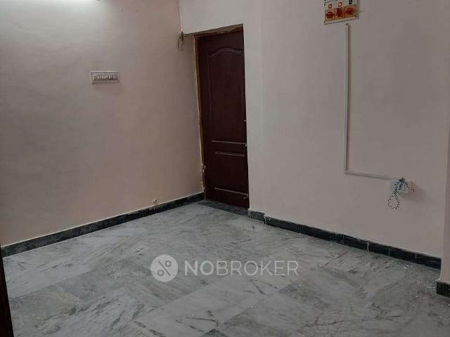 2 BHK Flat In Kripa Apartment For Sale In Bank Of Baroda Vadapalani Branch
