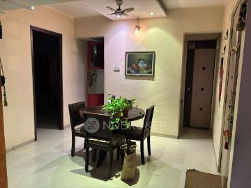 Sector-12 Kharghar, Sector-17 Panvel - Garden