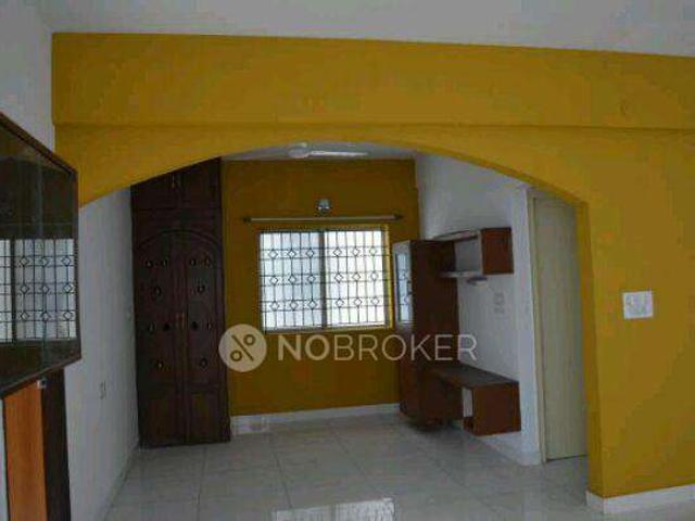 2 BHK Flat In Kristal Galena For Sale In Bellandur