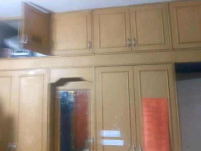 2 BHK Flat In Kristal Jade for Rent In Bellandur