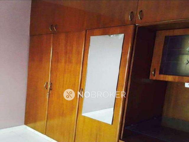 2 BHK Flat In Kristal Olivine For Sale In Bellandur