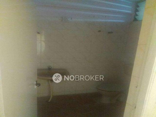 2 BHK Flat In Kristal Opal for Rent In Btm Layout