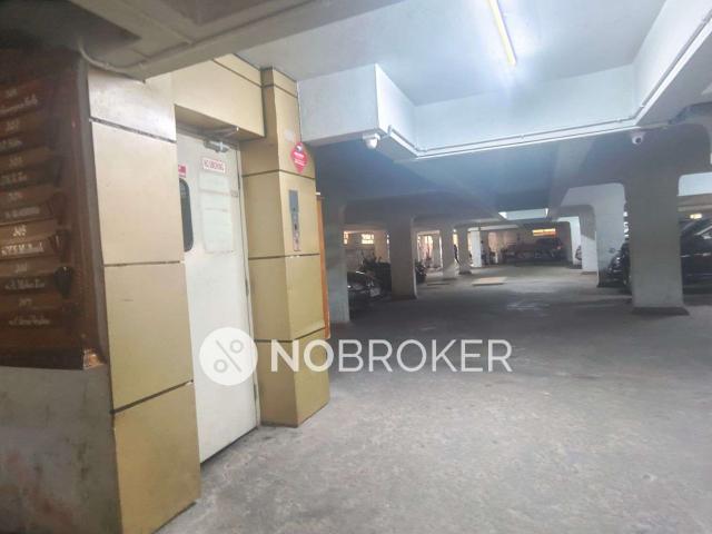 2 BHK Flat In Kristal Sun Stole For Sale In Koramangala