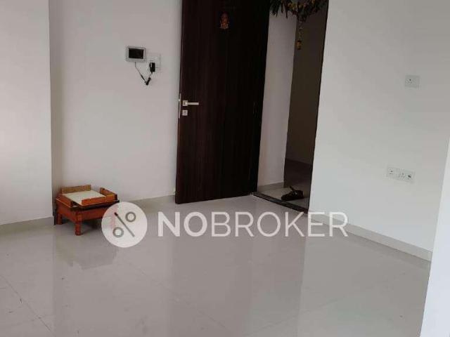 2 BHK Flat In Krisala 41 Earth For Sale In Tathawade