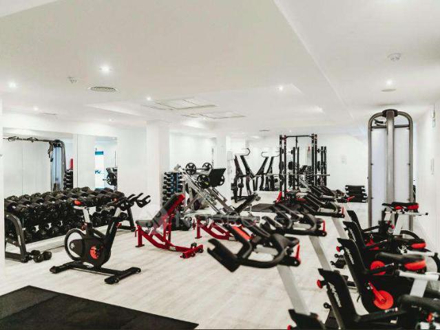 2 BHK Flat In Krisala 41 Rizz For Sale In Punawale
