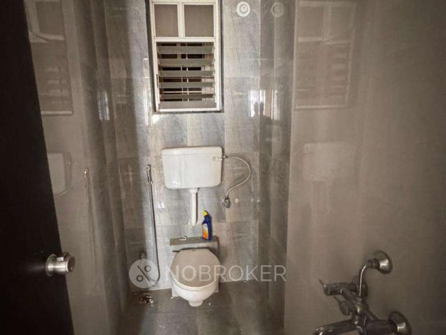 2 BHK Flat In Krisala Adora For Sale In Ravet