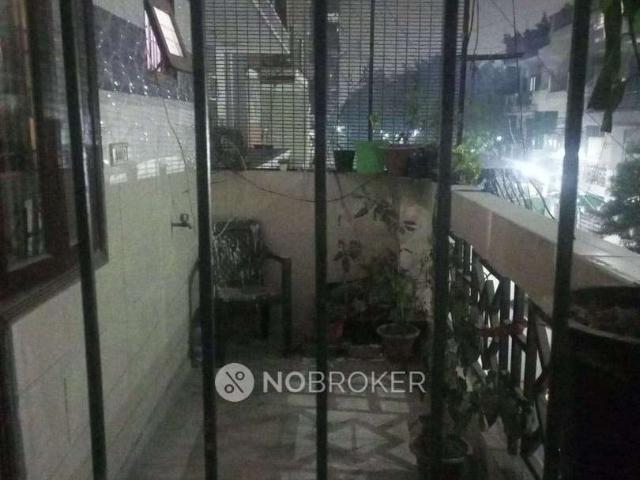 2 BHK Flat In Krish Apartment for Rent In Dayal Bagh Colony