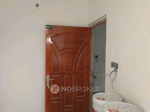 2 BHK Flat In Krishan Enclave Ms Flats for Rent In Prashanthi Nagar Children's Park