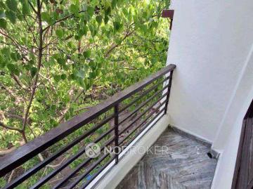2 BHK Flat In Krishan Kunj, Laxmi Nagar For Sale In 1211, K