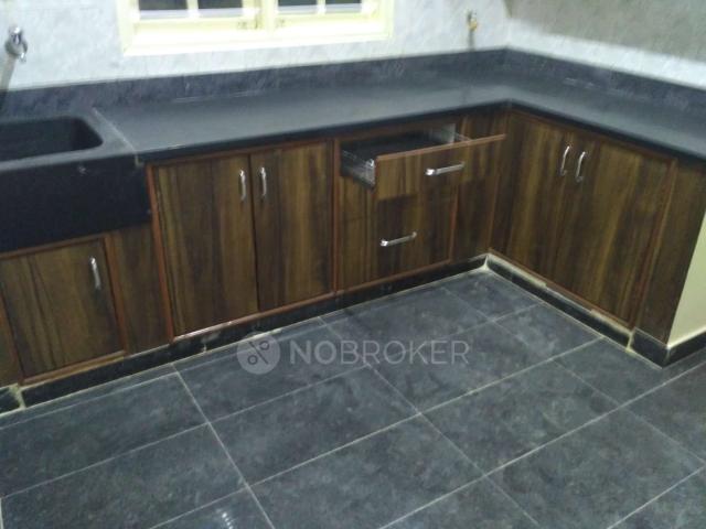 2 BHK Flat In Krishika for Rent In Hsr Layout