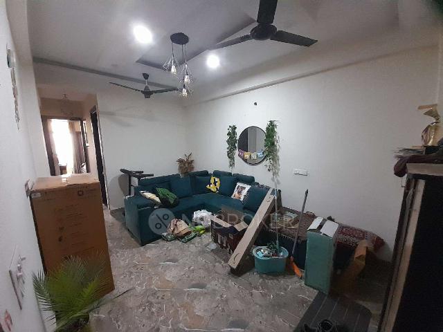 2 BHK Flat In Krishna County for Rent In Bisrakh Jalalpur